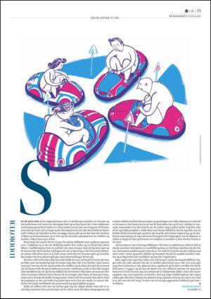 dagensnaringsliv_lordag-20130727_000_00_00_015.pdf