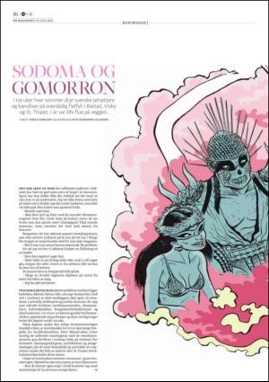 dagensnaringsliv_lordag-20130727_000_00_00_016.pdf