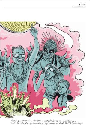 dagensnaringsliv_lordag-20130727_000_00_00_017.pdf