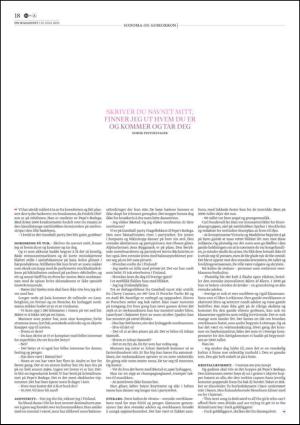 dagensnaringsliv_lordag-20130727_000_00_00_018.pdf