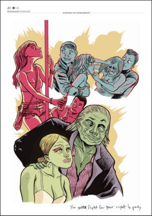 dagensnaringsliv_lordag-20130727_000_00_00_020.pdf