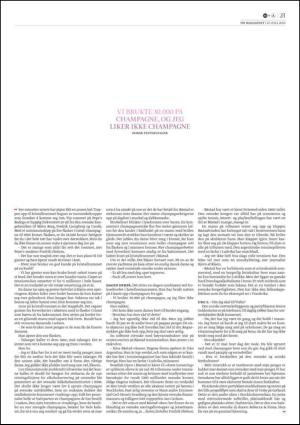 dagensnaringsliv_lordag-20130727_000_00_00_021.pdf
