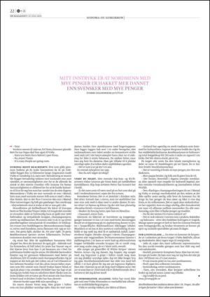 dagensnaringsliv_lordag-20130727_000_00_00_022.pdf