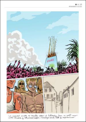 dagensnaringsliv_lordag-20130727_000_00_00_023.pdf