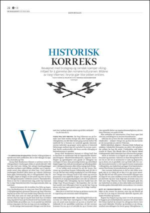 dagensnaringsliv_lordag-20130727_000_00_00_024.pdf