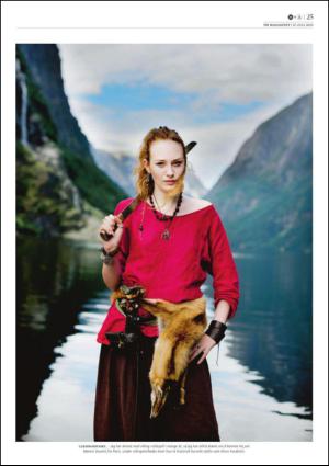 dagensnaringsliv_lordag-20130727_000_00_00_025.pdf