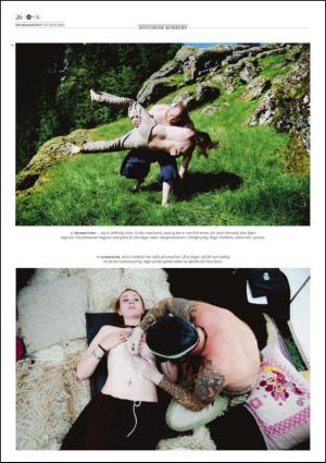 dagensnaringsliv_lordag-20130727_000_00_00_026.pdf