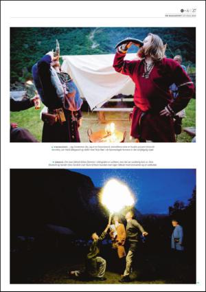 dagensnaringsliv_lordag-20130727_000_00_00_027.pdf