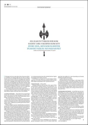 dagensnaringsliv_lordag-20130727_000_00_00_028.pdf