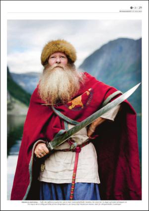 dagensnaringsliv_lordag-20130727_000_00_00_029.pdf