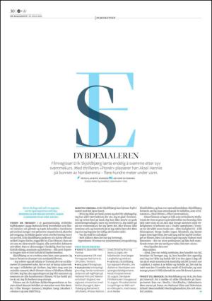 dagensnaringsliv_lordag-20130727_000_00_00_030.pdf