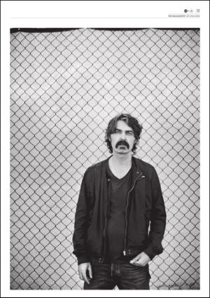 dagensnaringsliv_lordag-20130727_000_00_00_031.pdf