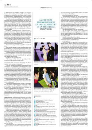 dagensnaringsliv_lordag-20130727_000_00_00_032.pdf