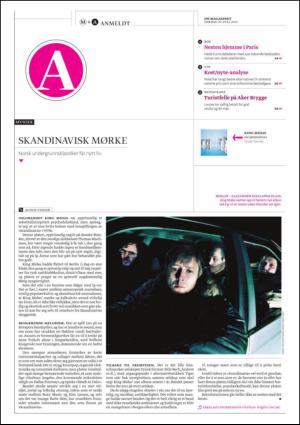 dagensnaringsliv_lordag-20130727_000_00_00_033.pdf