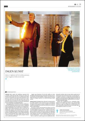 dagensnaringsliv_lordag-20130727_000_00_00_035.pdf