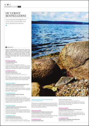 dagensnaringsliv_lordag-20130727_000_00_00_036.pdf