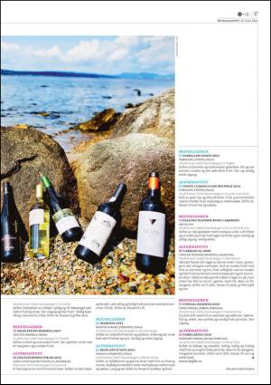 dagensnaringsliv_lordag-20130727_000_00_00_037.pdf