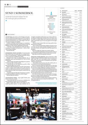 dagensnaringsliv_lordag-20130727_000_00_00_038.pdf