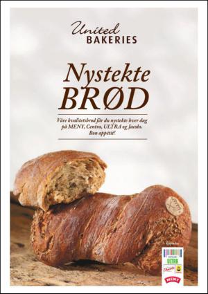 dagensnaringsliv_lordag-20130727_000_00_00_040.pdf