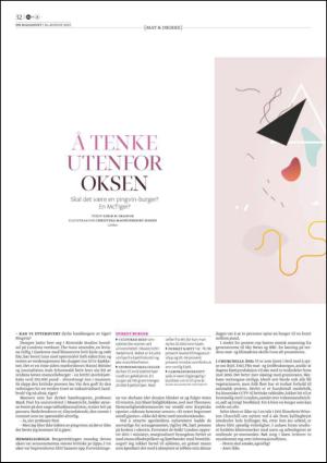 dagensnaringsliv_lordag-20130810_000_00_00_032.pdf