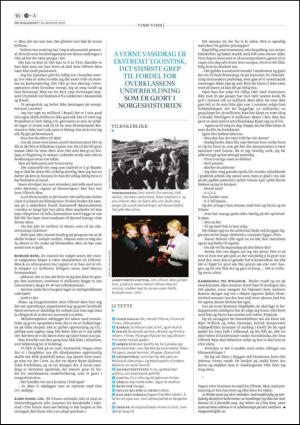 dagensnaringsliv_lordag-20130810_000_00_00_036.pdf