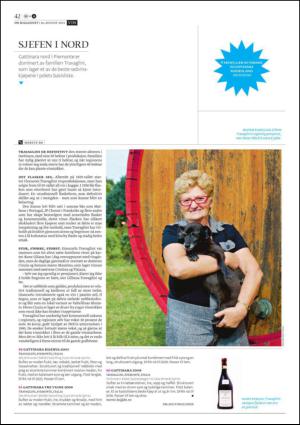 dagensnaringsliv_lordag-20130810_000_00_00_042.pdf