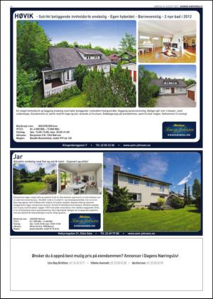 dagensnaringsliv_lordag-20130810_000_00_00_044.pdf