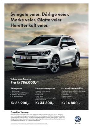 dagensnaringsliv_lordag-20130817_000_00_00_003.pdf