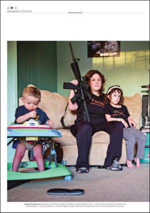 dagensnaringsliv_lordag-20130817_000_00_00_004.pdf