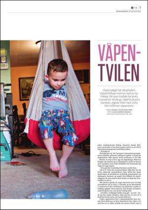 dagensnaringsliv_lordag-20130817_000_00_00_005.pdf