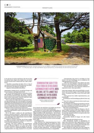 dagensnaringsliv_lordag-20130817_000_00_00_006.pdf