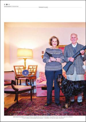 dagensnaringsliv_lordag-20130817_000_00_00_008.pdf