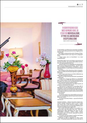 dagensnaringsliv_lordag-20130817_000_00_00_009.pdf