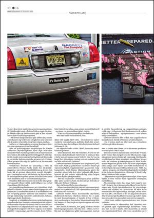 dagensnaringsliv_lordag-20130817_000_00_00_010.pdf