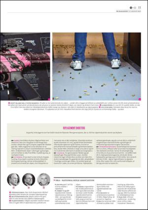 dagensnaringsliv_lordag-20130817_000_00_00_011.pdf