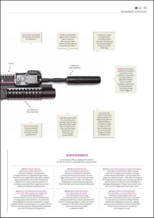 dagensnaringsliv_lordag-20130817_000_00_00_013.pdf