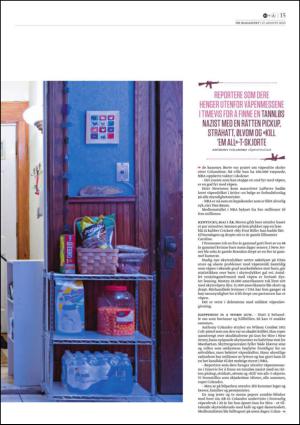 dagensnaringsliv_lordag-20130817_000_00_00_015.pdf