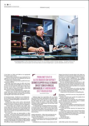 dagensnaringsliv_lordag-20130817_000_00_00_016.pdf