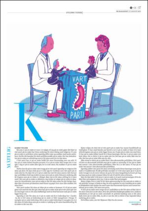 dagensnaringsliv_lordag-20130817_000_00_00_017.pdf