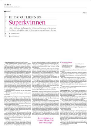 dagensnaringsliv_lordag-20130817_000_00_00_018.pdf