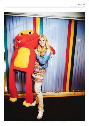 dagensnaringsliv_lordag-20130817_000_00_00_019.pdf