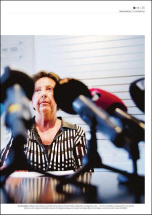 dagensnaringsliv_lordag-20130817_000_00_00_021.pdf