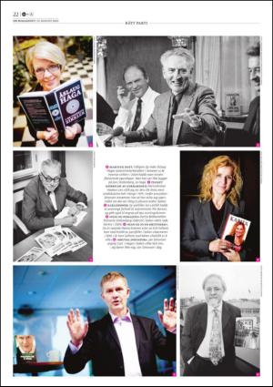dagensnaringsliv_lordag-20130817_000_00_00_022.pdf
