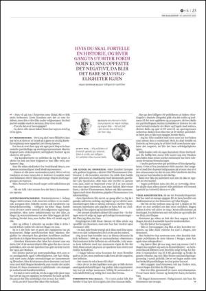 dagensnaringsliv_lordag-20130817_000_00_00_023.pdf