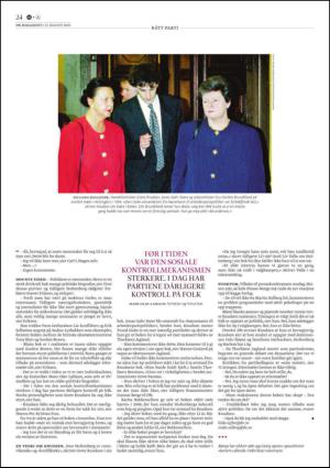 dagensnaringsliv_lordag-20130817_000_00_00_024.pdf