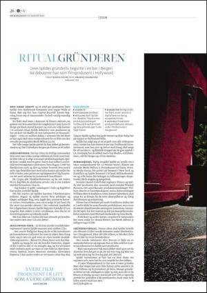 dagensnaringsliv_lordag-20130817_000_00_00_026.pdf