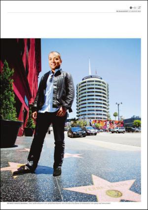 dagensnaringsliv_lordag-20130817_000_00_00_027.pdf