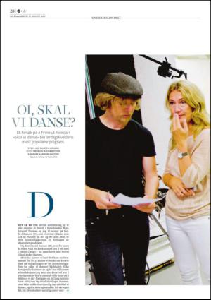 dagensnaringsliv_lordag-20130817_000_00_00_028.pdf