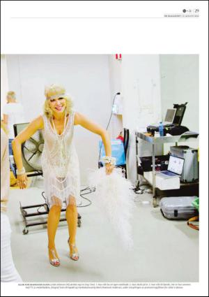 dagensnaringsliv_lordag-20130817_000_00_00_029.pdf