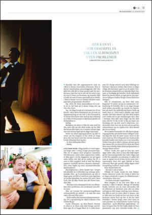 dagensnaringsliv_lordag-20130817_000_00_00_031.pdf